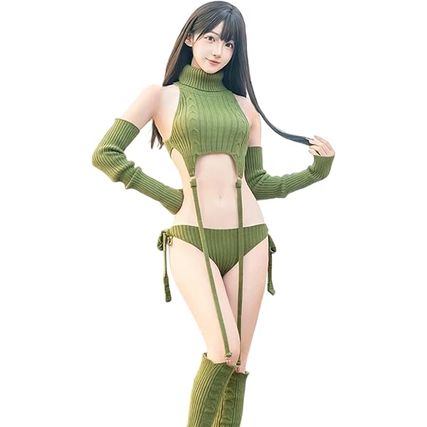 Amazon.co.jp: [Malymoon] コスプレ チャイナドレス 中国 中華